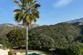 2 bedroom apartment 130 m² Colmenar de Oreja, Spain