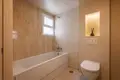 Casa 3 habitaciones 150 m² Dos Hermanas, Španjolska
