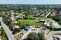 Land 2 193 m² Krakow, Poland