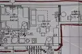 Apartamento 33 m² Grad Korcula, Croacia