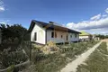 Haus 110 m² Muchaviecki sielski Saviet, Belarus