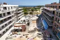 Barrio residencial SALVIA I