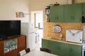 3 room villa 95 m² Kassandrino, Greece