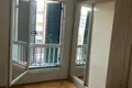 1 bedroom apartment 40 m² in Budva, Montenegro