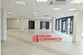 Офис 240 м² Гродно, Беларусь