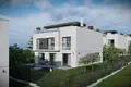 Maison 328 m² Bozhurishte, Bulgarie
