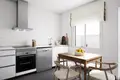 Stadthaus 2 Schlafzimmer 121 m² Santa Pola, Spanien