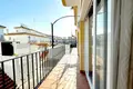3 bedroom house 187 m² Dos Hermanas, Spain