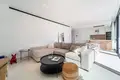 Appartement 2 chambres 82 m² Dos Hermanas, Espagne
