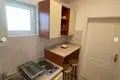 Dom 6 pokojów  Dobra Woda, Czarnogóra