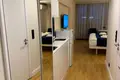 Studio 1 zimmer 30 m² Batumi, Georgien