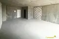 Wohnung 1 zimmer 46 m² Minsk, Belarus