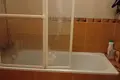 Дом 3 спальни 140 м² Manilva, Испания