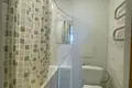 1 room apartment 33 m² Barysaw, Belarus