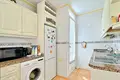 Apartamento 2 habitaciones 64 m² Orihuela, Španjolska