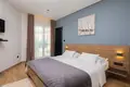 Вилла 5 спален 330 м² Трогир, Хорватия
