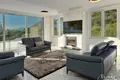 Villa de tres dormitorios 240 m² Bar, Montenegro