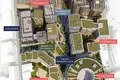 Wohnung 3 Schlafzimmer 108 m² London, Großbritannien