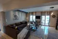 Apartamento 3 habitaciones 75 m² Kavala Municipality, Grecia