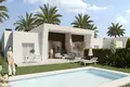 2 bedroom apartment 69 m² Algorfa, Spain
