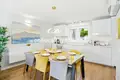 Adosado 4 habitaciones  San Pedro Alcantara, Španjolska