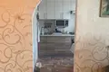 Квартира 3 комнаты 61 м² Лида, Беларусь