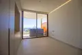 Apartamento 4 habitaciones 180 m² en Benalmadena, Španjolska