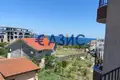 3 bedroom apartment 113 m² Chernomorets, Bulgaria
