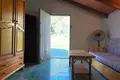 Дом 8 спален 373 м² Дос-Эрманас, Испания
