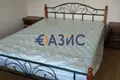 Haus 5 zimmer 370 m² Staro Oriahovo, Bulgarien