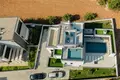 Haus 4 Schlafzimmer 224 m² Grad Zadar, Kroatien
