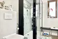 Вилла 3 спальни 200 м² Умаг, Хорватия