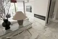 Квартира 1 спальня 72 м² Эстепона, Испания