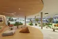 Wohnquartier Higuerón South Residences