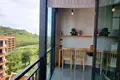 Studio 30 m² Rawai, Thaïlande