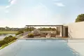 Квартира 4 спальни  Loule, Португалия