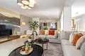 Casa 3 habitaciones 153 m² Mijas, Španjolska