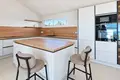 Casa 5 habitaciones 194 m² Dos Hermanas, Španjolska