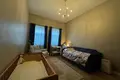 2 bedroom apartment 1 358 m² Dubai, United Arab Emirates