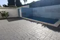 4 bedroom Villa 254 m² lAlfas del Pi, Spain