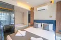 Willa 3 pokoi 139 m² Fethiye, Turcja