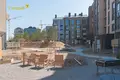 2 room apartment 58 m² Kalodziscanski sielski Saviet, Belarus