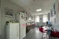 Office 1 room 250 m² in Minsk, Belarus