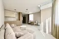 1 bedroom apartment 62 m² Nesebar, Bulgaria