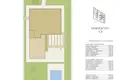 Apartamento 4 habitaciones  Pilar de la Horadada, Španjolska