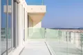 4 bedroom apartment 560 m² Abu Dhabi, United Arab Emirates
