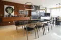 4 bedroom apartment 212 m² Regiao Imediata de Limeira, Brazil