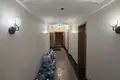 Office 1 004 m² in Moscow, Russia