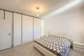 Wohnung 110 m² in Bashkia Vlore, Albanien