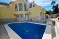 3 bedroom apartment 140 m² Urbanizacion Dona Pepa, Spain